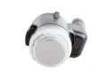 Park Assist Sensor PDC Captur Symbioz Asx Grandis 284388968R