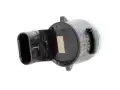 Park Assist Sensor PDC Captur Symbioz Asx Grandis 284388968R