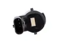 Park Assist Sensor PDC Captur Symbioz Asx Grandis 284388968R