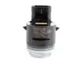 Park Assist Sensor PDC Captur Symbioz Asx Grandis 284388968R