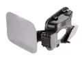 Trappe Réservoir à Carburant Renault Captur Mitsubishi ASX 781201650R