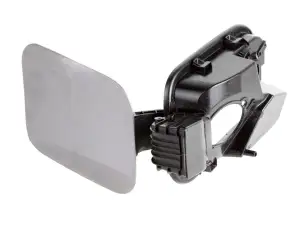 Trappe Réservoir à Carburant Renault Captur Mitsubishi ASX 781201650R