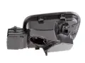 Trappe Réservoir à Carburant Renault Captur Mitsubishi ASX 781201650R