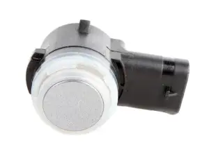 Capteur D'aide Au Stationnement PDC Renault Captur II 284386831R
