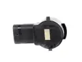 Capteur D'aide Au Stationnement PDC Renault Captur II 284386831R