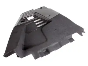 Kofferraumverkleidung Links Renault Captur Mitsubishi ASX 849512770R