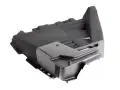 Kofferraumverkleidung Links Renault Captur Mitsubishi ASX 849512770R