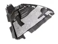 Kofferraumverkleidung Links Renault Captur Mitsubishi ASX 849512770R