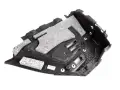 Kofferraumverkleidung Links Renault Captur Mitsubishi ASX 849512770R