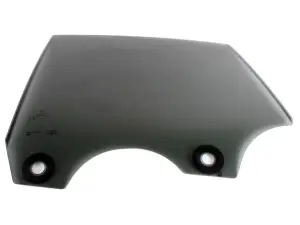 Vitre De Porte Arrière Gauche Bmw I4 G26 Gran Coupe 51357955239
