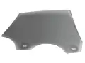 Vitre De Porte Arrière Gauche Bmw I4 G26 Gran Coupe 51357955239