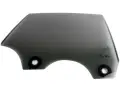 Vitre De Porte Arrière Droite BMW I4 G26 Gran Coupe 51357955240