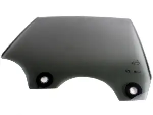 Vitre De Porte Arrière Droite BMW I4 G26 Gran Coupe 51357955240