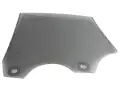Vitre De Porte Arrière Droite BMW I4 G26 Gran Coupe 51357955240