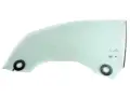 Türscheibe Vorne Links Bmw I4 G26 Gran Coupe 51337955247