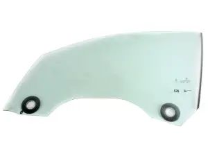 Vitre De Porte Avant Gauche Bmw I4 G26 Gran Coupe 51337955247