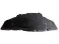 Bonnet Insulation Liner BMW 3 G20 G21 4 G22 G23 I4 G26 51487434845