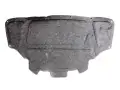 Bonnet Insulation Liner BMW 3 G20 G21 4 G22 G23 I4 G26 51487434845