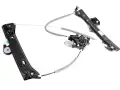 Mécanisme De Lève-Vitre Avant Gauche BMW 4 G22 G23 I4 G26 9854491