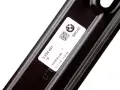 Mécanisme De Lève-Vitre Avant Gauche BMW 4 G22 G23 I4 G26 9854491