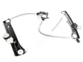 Mécanisme De Lève-Vitre Avant Gauche BMW 4 G22 G23 I4 G26 9854491
