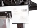 Mécanisme De Lève-Vitre Avant Gauche BMW 4 G22 G23 I4 G26 9854491