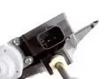 Mécanisme De Lève-Vitre Avant Gauche BMW 4 G22 G23 I4 G26 9854491