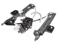 Fensterheber Hinten Rechts BMW 4 G22 G23 I4 G26 9854496 61359854232