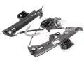 Fensterheber Hinten Rechts BMW 4 G22 G23 I4 G26 9854496 61359854232