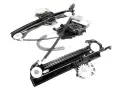 Fensterheber Hinten Rechts BMW 4 G22 G23 I4 G26 9854496 61359854232