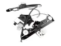 Fensterheber Hinten Rechts BMW 4 G22 G23 I4 G26 9854496 61359854232