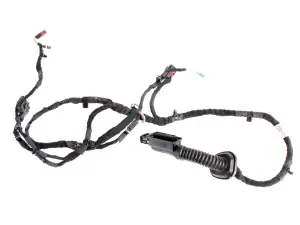 Kabelbaum Tür Hinten Links Rechts Bmw I4 G26 Gran Coupe 5A4EED9