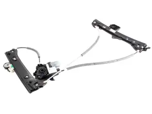 PODNOŚNIK SZYBY PRAWY PRZEDNI BMW 4 G22 G23 I4 G26 9854492 61359854230