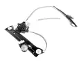 Front Right Electric Window Lifter Mechanism BMW 4 G22 G23 I4 G26 9854492