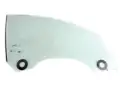 Vitre De Porte Avant Droite Bmw I4 G26 Gran Coupe 51337955248