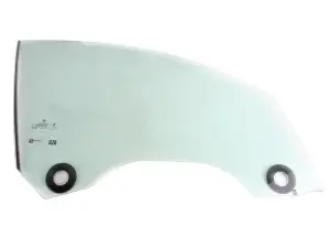 Vitre De Porte Avant Droite Bmw I4 G26 Gran Coupe 51337955248