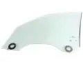 Vitre De Porte Avant Droite Bmw I4 G26 Gran Coupe 51337955248