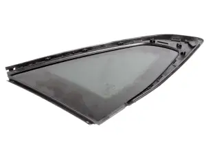 Vitre De Custode Arrière Gauche BMW I4 G26 51377482995