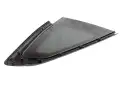 SZYBA KAROSERYJNA LEWA TYLNA BMW I4 G26 GRAN COUPE 21- r. 51377482995
