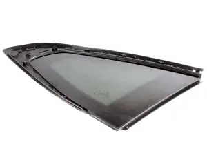 Vitre De Custode Arrière Droite BMW I4 G26 51377482996