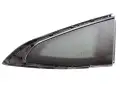 Rear Right Quarter Glass BMW I4 G26 Gran Coupe 51377482996