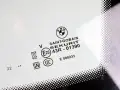Rear Right Quarter Glass BMW I4 G26 Gran Coupe 51377482996