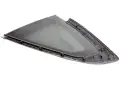 Rear Right Quarter Glass BMW I4 G26 Gran Coupe 51377482996