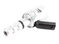 Öldrucksensor Audi A4 A5 A6 Q3 Q5 Golf Passat 1.6 2.0 TDI