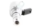 Öldrucksensor Audi A4 A5 A6 Q3 Q5 Golf Passat 1.6 2.0 TDI