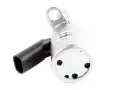 Öldrucksensor Audi A4 A5 A6 Q3 Q5 Golf Passat 1.6 2.0 TDI