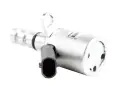 Öldrucksensor Audi A4 A5 A6 Q3 Q5 Golf Passat 1.6 2.0 TDI