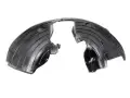 Pare-boue Avant Droite Peugeot 3008 09-16 7136HW