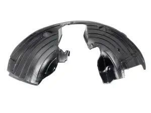 Wheel Arch Liner Front Right Peugeot 3008 09-16 7136HW