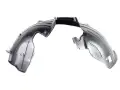 Pare-boue Avant Droite Peugeot 3008 09-16 7136HW